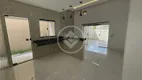 Foto 3 de Casa com 3 Quartos à venda, 118m² em Residencial Pilar dos Sonhos, Goiânia