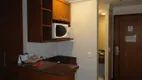 Foto 7 de Flat com 1 Quarto à venda, 36m² em Centro, Gramado