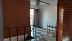 Foto 29 de Cobertura com 4 Quartos à venda, 242m² em Barra da Tijuca, Rio de Janeiro