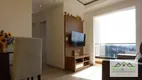 Foto 7 de Apartamento com 2 Quartos à venda, 50m² em Jardim Celeste, São Paulo