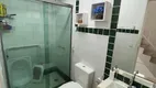 Foto 18 de Casa de Condomínio com 3 Quartos à venda, 170m² em Recreio Dos Bandeirantes, Rio de Janeiro