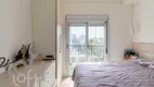 Foto 9 de Apartamento com 3 Quartos à venda, 91m² em Vila Gilda, Santo André