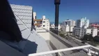 Foto 17 de Cobertura com 3 Quartos à venda, 97m² em Capoeiras, Florianópolis