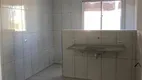 Foto 5 de Apartamento com 2 Quartos à venda, 52m² em Cidade Nova Bonsucesso, Guarulhos