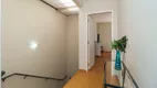 Foto 53 de Sobrado com 4 Quartos à venda, 261m² em Perdizes, São Paulo