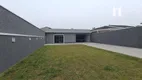 Foto 28 de Casa com 2 Quartos à venda, 185m² em Vila Otto, Campo Largo