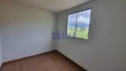 Foto 8 de Apartamento com 2 Quartos à venda, 47m² em São Damião, Vespasiano