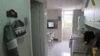 Foto 19 de Cobertura com 3 Quartos à venda, 195m² em Pechincha, Rio de Janeiro