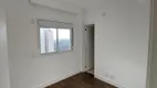 Foto 4 de Apartamento com 2 Quartos à venda, 68m² em Imbuí, Salvador