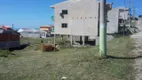 Foto 3 de Lote/Terreno à venda, 300m² em Guriri, Cabo Frio