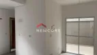 Foto 20 de Apartamento com 2 Quartos à venda, 39m² em Chácara Belenzinho, São Paulo