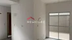 Foto 21 de Apartamento com 2 Quartos à venda, 39m² em Chácara Belenzinho, São Paulo