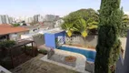 Foto 2 de Casa com 4 Quartos à venda, 350m² em Santos Dumont, São José do Rio Preto