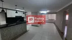 Foto 4 de Apartamento com 3 Quartos à venda, 90m² em Jardim Luanda, São Paulo