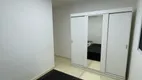 Foto 9 de Apartamento com 2 Quartos para alugar, 44m² em Bairro Novo, Camaçari