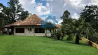 Foto 32 de Casa de Condomínio com 4 Quartos para venda ou aluguel, 1865m² em Granja Viana, Cotia