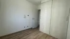 Foto 13 de Apartamento com 3 Quartos à venda, 130m² em Vila Leopoldina, São Paulo