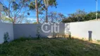 Foto 12 de Casa com 3 Quartos à venda, 118m² em Jardim Imperial, Lagoa Santa