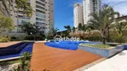 Foto 31 de Apartamento com 4 Quartos para venda ou aluguel, 134m² em Parque Prado, Campinas