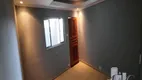 Foto 11 de Casa com 2 Quartos à venda, 100m² em Novo Osasco, Osasco