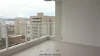 Foto 11 de Apartamento com 3 Quartos à venda, 169m² em Poiares, Caraguatatuba