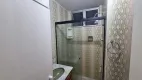 Foto 14 de Apartamento com 3 Quartos à venda, 112m² em Tijuca, Rio de Janeiro