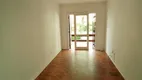 Foto 3 de Apartamento com 2 Quartos para alugar, 50m² em Centro, São Leopoldo