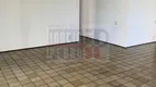 Foto 7 de Apartamento com 4 Quartos à venda, 180m² em Boa Viagem, Recife