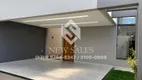 Foto 2 de Casa com 3 Quartos à venda, 450m² em Setor Sul, Trindade