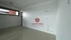 Foto 8 de Apartamento com 3 Quartos à venda, 243m² em Beira Mar, Florianópolis