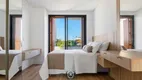 Foto 22 de Casa de Condomínio com 4 Quartos à venda, 317m² em Praia da Cal, Torres