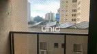 Foto 18 de Apartamento com 3 Quartos à venda, 127m² em Centro, Piracicaba