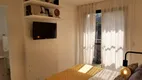 Foto 22 de Apartamento com 2 Quartos à venda, 64m² em Tijuca, Rio de Janeiro