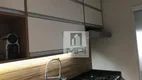 Foto 12 de Apartamento com 2 Quartos à venda, 55m² em Vila Gustavo, São Paulo