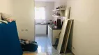 Foto 3 de Apartamento com 1 Quarto à venda, 55m² em São Benedito, Pindamonhangaba