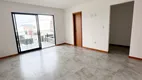 Foto 16 de Casa com 3 Quartos à venda, 247m² em Morada de Laranjeiras, Serra