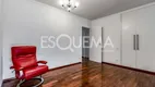 Foto 11 de Apartamento com 3 Quartos à venda, 141m² em Moema, São Paulo