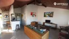 Foto 26 de Casa com 4 Quartos à venda, 178m² em Geriba, Armação dos Búzios