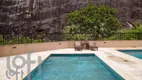 Foto 61 de Apartamento com 4 Quartos à venda, 570m² em Lagoa, Rio de Janeiro