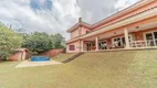 Foto 39 de Casa de Condomínio com 3 Quartos à venda, 315m² em Granja Viana, Cotia