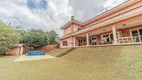 Foto 40 de Casa de Condomínio com 3 Quartos à venda, 315m² em Granja Viana, Cotia