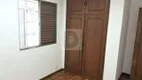 Foto 8 de Casa com 3 Quartos à venda, 125m² em Parque Continental, São Paulo