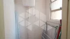 Foto 20 de Apartamento com 2 Quartos para alugar, 58m² em Centro Histórico, Porto Alegre