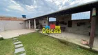 Foto 53 de Fazenda/Sítio com 3 Quartos à venda, 70m² em Boa Vista, São Pedro da Aldeia