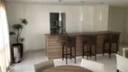 Foto 34 de Apartamento com 2 Quartos à venda, 82m² em Vila João Jorge, Campinas