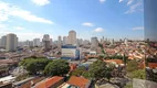 Foto 13 de Apartamento com 4 Quartos à venda, 171m² em Lapa, São Paulo