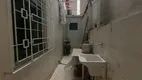 Foto 17 de Casa com 3 Quartos à venda, 100m² em Batista Campos, Belém