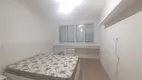 Foto 8 de Apartamento com 2 Quartos para alugar, 115m² em Paraíso, São Paulo