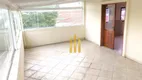 Foto 11 de Ponto Comercial para alugar, 330m² em Casa Verde, São Paulo