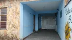 Foto 12 de Casa com 2 Quartos à venda, 180m² em Jardim Sao Conrado, Sorocaba